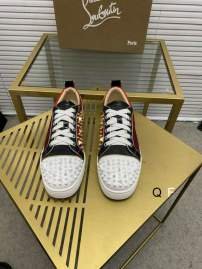 Picture of Christian Shoes _SKUCLcoloursz35-46TF04223154